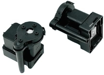 HWWW B13-6B for EDH903BEWN EDH1011JB EDP2074PDW Trocknen Ablauf Pumpe Ablauf Motor 50HZ