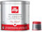 illy Coffee, Classico Espresso Coffee Capsules, Medium Roast, 100% Arabica Coffee, 21 Capsules