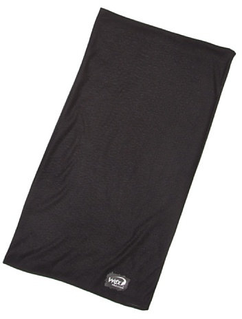 Wind X-Treme Ultra Halswärmer, Mehrfarbig, One Size,