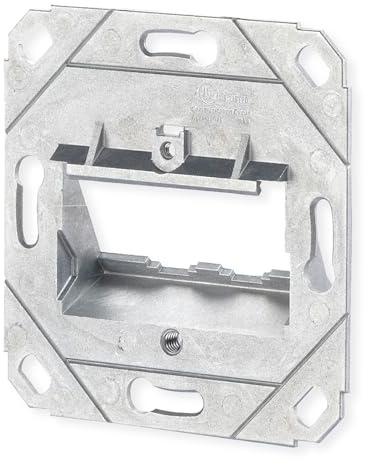 METZ CONNECT 1309151200-E - socket-outlets
