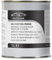 Winsor & Newton 1 Litre Oil Painting Primer, Transparent, 3054994
