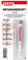 4007141095977 – Retuschierstift Nr. 13 weiñ