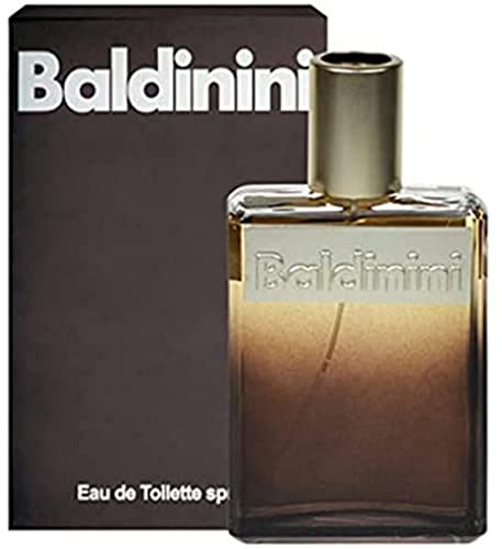 Baldinini Eau de Toilette