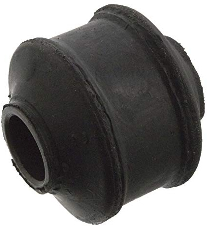 febi bilstein 10856 Stabilisatorlager