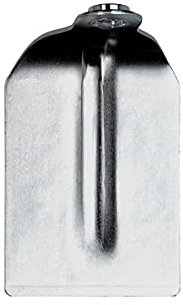 Metabo Handschutz für Winkelschleifer, 630327000