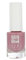 Eye Care Cosmetics - Vernis à ongles riche en silicium et en urée, baies roses, 5 ml