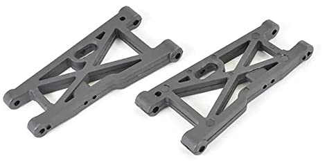 FTX Vantage Rear Lower Susp.Arm 2Pcs