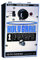 Electro Harmonix Nano Holy Grail