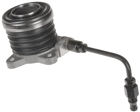 Blue Print ADG03657 Concentric Slave Cylinder
