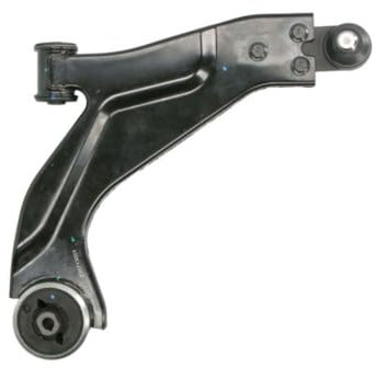 Lemforder 2813801 Suspension Control Arm