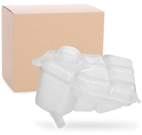VAICO V25-0546 Serbatoio compensazione, Refrigerante