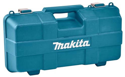 Makita Transportkoffer, 821509-7
