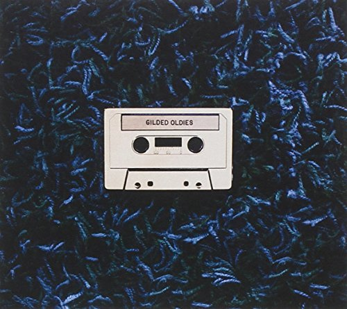 Cd Baby