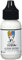 Ranger Dina Wakley Media Clear Gesso, Synthetic Material, 29 ml (Pack of 1)