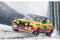 Italeri 510003652 1:24 Renauls R5 Rally, Fahrzeug