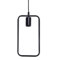 Pendelleuchte Amy [JD3972-01 BK] | Greenice