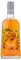 Boë Spiced Orange Gin Liqueur - Flavoured Gin Liqueur - 50cl