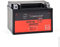 NX - Batterie Moto NTX9-BS / YTX9-BS 12V 8Ah