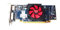 Dell AMD Ati Radeon HD 7470, 7000 Series, Pci-E Tarjeta Gráfica, 1 GB Gddr3, Dvi Y Displayport Puertos (Actualizado)