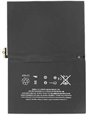 Batteria per Apple iPad Pro da 9,7 pollici