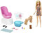 Barbie GHN07