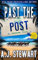Past The Post (Miami Jones Private Investigator Mystery Book 12) (English Edition)