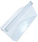 sparefixd Salad Crisper Drawer Vegetable Box for AEG Fridge
