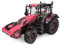 New Holland T6.180 Methan Giro d'Italia Traktor 2022