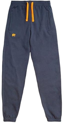 Trendsplant Hose Organic Essential Sweatpants