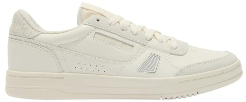 Reebok LT Court