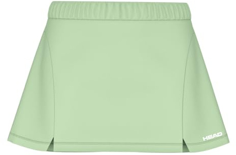 HEAD Women's Dynamic Skort Women Tennis Pants