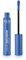 WYCON cosmetics COLOR EXPLOSION Mascara colorato dall’effetto volume e definizione 09 BLUE SHOCK