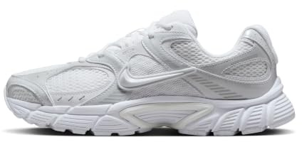 Nike Damen Nike V5 RnrSneaker