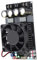 Modulo Amplificatore di Potenza Einlanal 600W con Forti Prestazioni Anti-EMI per la Configurazione Audio Professionale