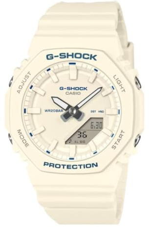 Casio Wrist Watch ANALOG