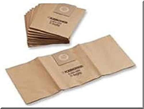 Kärcher FILTERTUETE 6.904-123.0