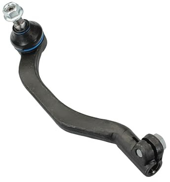 Meyle 316 020 0021 Tie Rod End 3160200021
