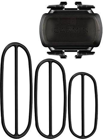 Garmin Bike Cadence Sensor