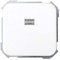 Simon 31104-30 - Interruptor Unipolar Luminoso