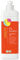 Sonett BioBubbles Seifenblasen, 500 ml
