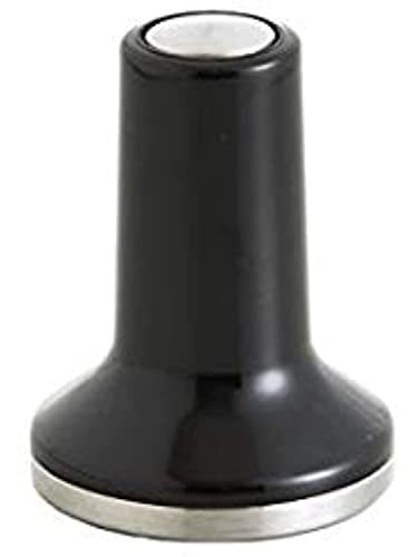 Breville .BES870XL/11.1 Tamper, 54mm