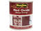 RUSTINS Red Oxide Metal Primer 5L
