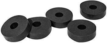 Idro Bric Dichtungen Teflon und Ähnliche 144195