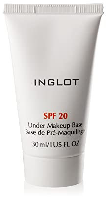 INGLOT Make-up-Finisher, 150 ml