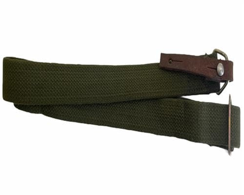 Gewehr AK 47-Trageriemen Gurt Gewehrtrageriemen Tragegurt Gewehrriemen