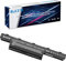BLESYS 48Wh Battery for Acer Aspire V3-571 V3-571G E1-571 E1-571G E1-471 E1-471G E1-531 E1-531G E1-431 E1-431G V3-771 V3-771G V3-531 V3-531G V3-551 V3-551G V3-731 V3-731G V3-471 V3-471G Laptops