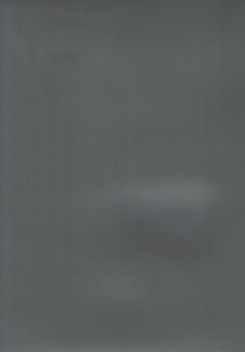 2r stock Stoff Meterware wasserdicht Vorzelte