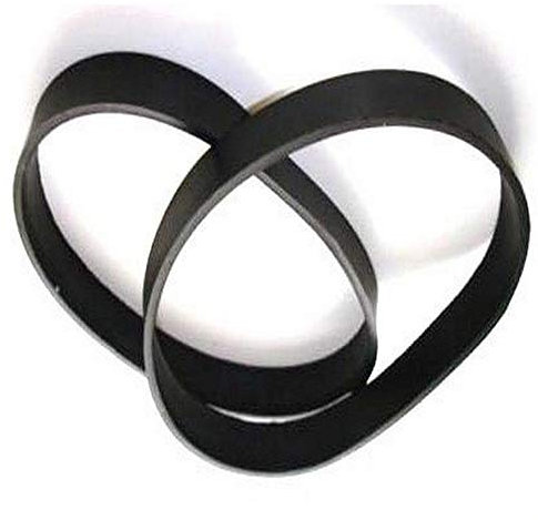 For Vax 2 X Premium Quality Belts U84-M1-PE U84-MI-PE Power Pet Vacuum Cleaner Hoover Belt