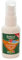 Jungle Formula Strong Insect Repellent Spray 60ml