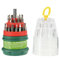 TuToy 31 In 1 Precision Handle Screwdriver Set Mobile Phone Repair Kit Tools